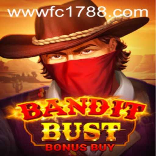 Explore the Exciting World of BanditBustBonusBuy: An In-Depth Guide