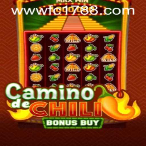 Discover the Thrills of CaminodeChiliBonusBuy FC178