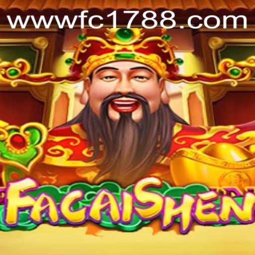 Explore the Enchanting World of FaCaiShen: Gamers' New Fascination with FC178