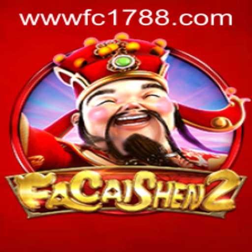 Explore the Thrilling World of FaCaiShen2: A Captivating Gaming Experience