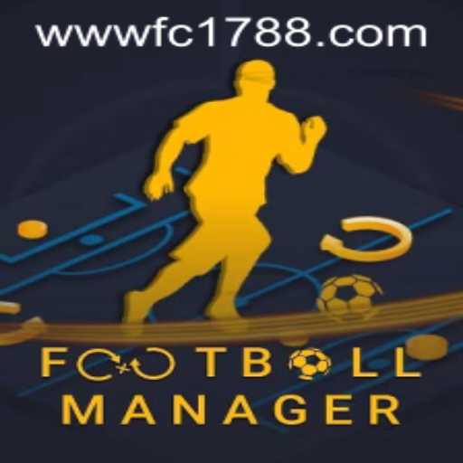An In-Depth Exploration of FootballManager and Its Dynamic Gameplay