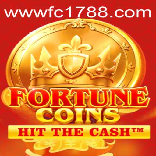 Exploring the Exciting World of FortuneCoins: A Game-Changer in Interactive Entertainment