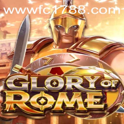 Exploring GloryofRome: A Comprehensive Guide to the New Strategy Game