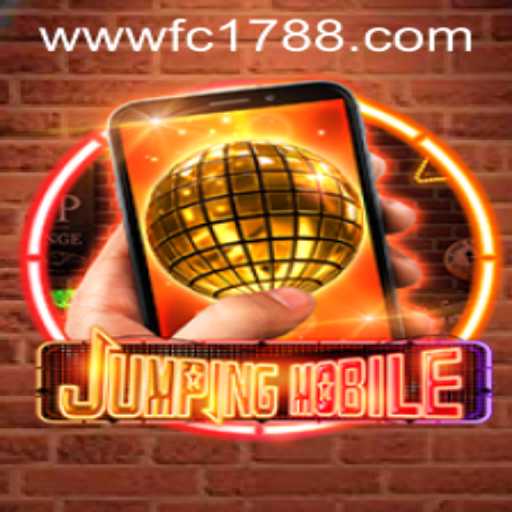 Jumpingmobile FC178: A Thrilling Adventure in the World of Mobile Gaming