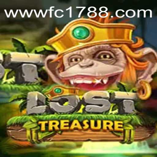 Exploring the Enthralling World of LostTreasure
