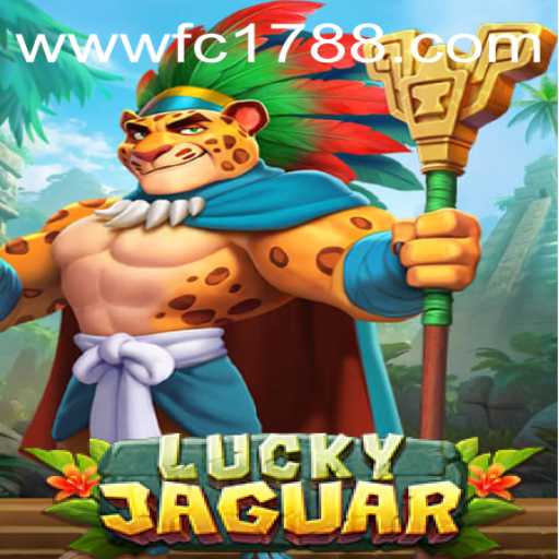 Experience the Thrill with LuckyJaguar: A Revolutionary Gaming Adventure