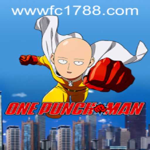 OnePunchMan FC178: Unleashing the Hero Within