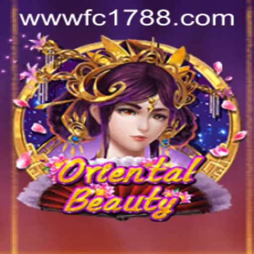 Discovering the Enchanting Realm of OrientalBeauty: A Comprehensive Guide
