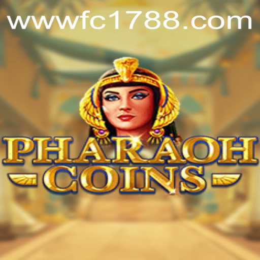 Discover the Thrilling World of PharaohCoins: A Deep Dive into FC178