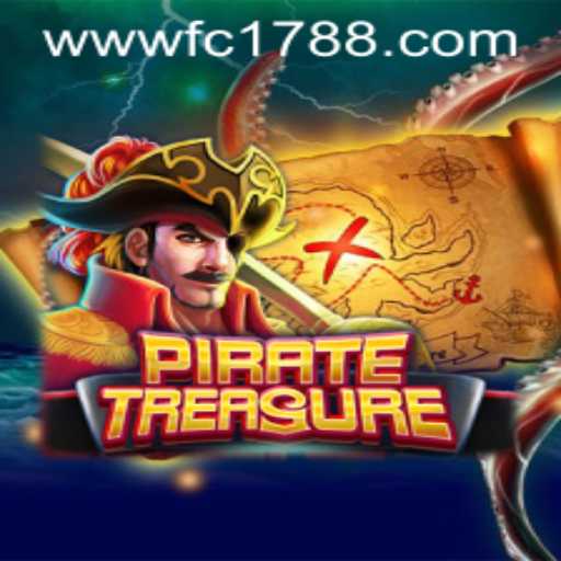 Discover the Exciting World of PirateTreasure with FC178