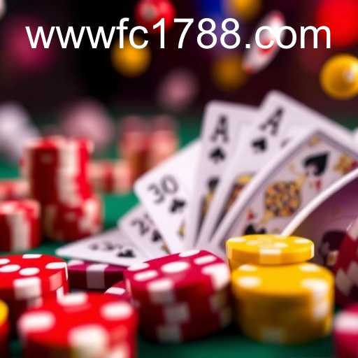 poker heads-up um contra um