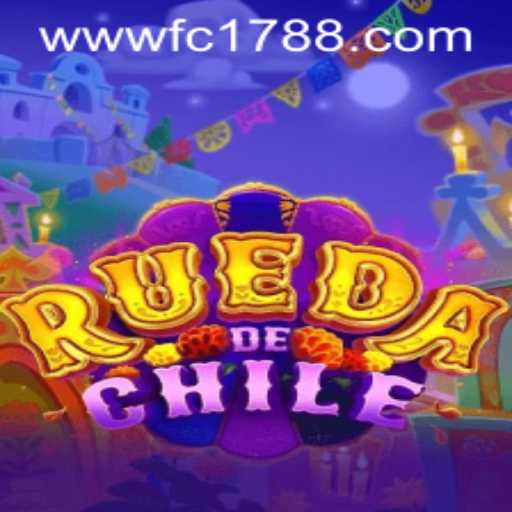 Discovering RuedaDeChile: An Innovative Board Game Taking the World by Storm