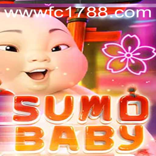 Discovering the World of SumoBaby: Understanding the Game and Its Dynamic Rules