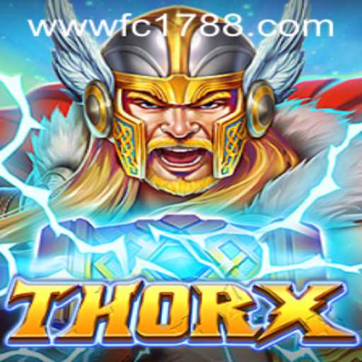 ThorX Game: A Comprehensive Guide and Overview