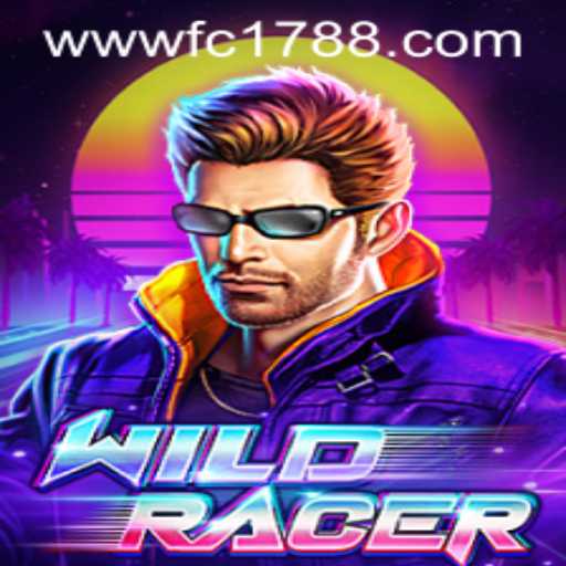 WildRacer: Unleashing the Thrill with FC178