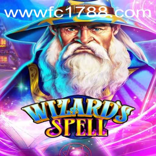 WizardsSpell: The Enchanting Realm of FC178