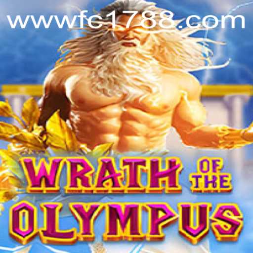 Master the Mythical World of WrathofOlympus