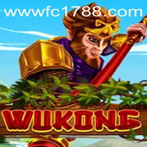 Exploring Wukong: The Immersive Journey and Strategic Gameplay of FC178